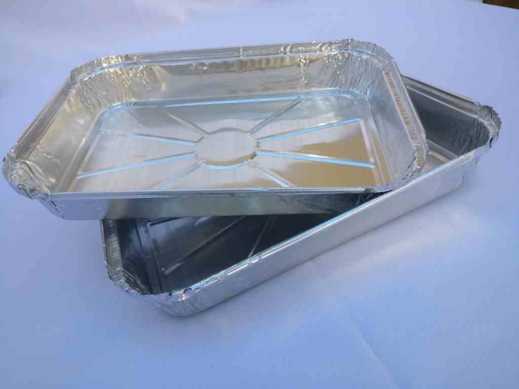 Bal 4 Canelonera