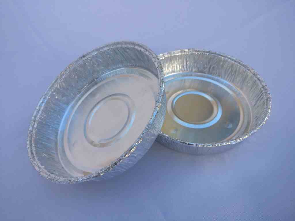 Pal 14 Plato