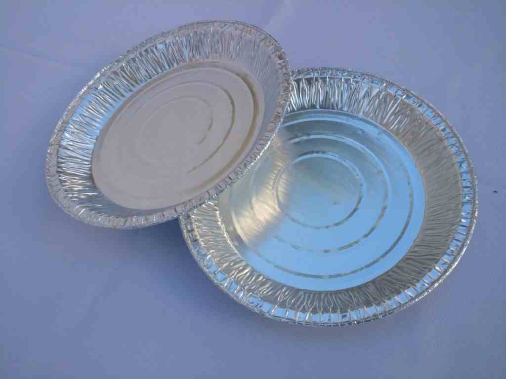 Pal 17 Plato