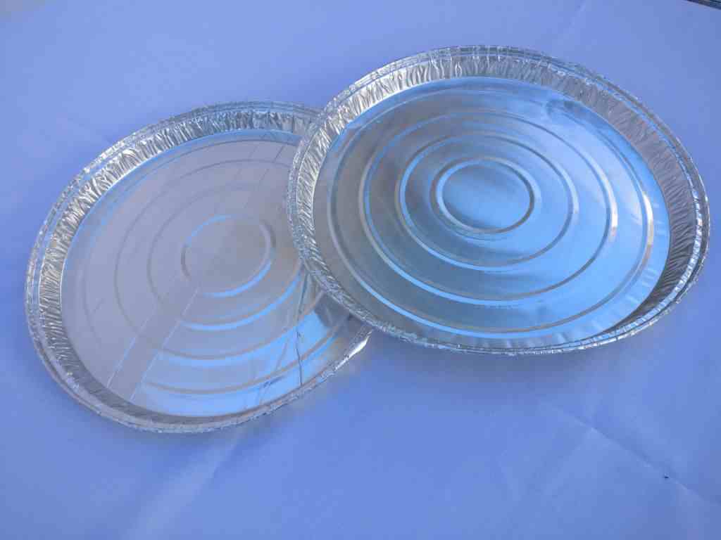 Pal 21 Plato
