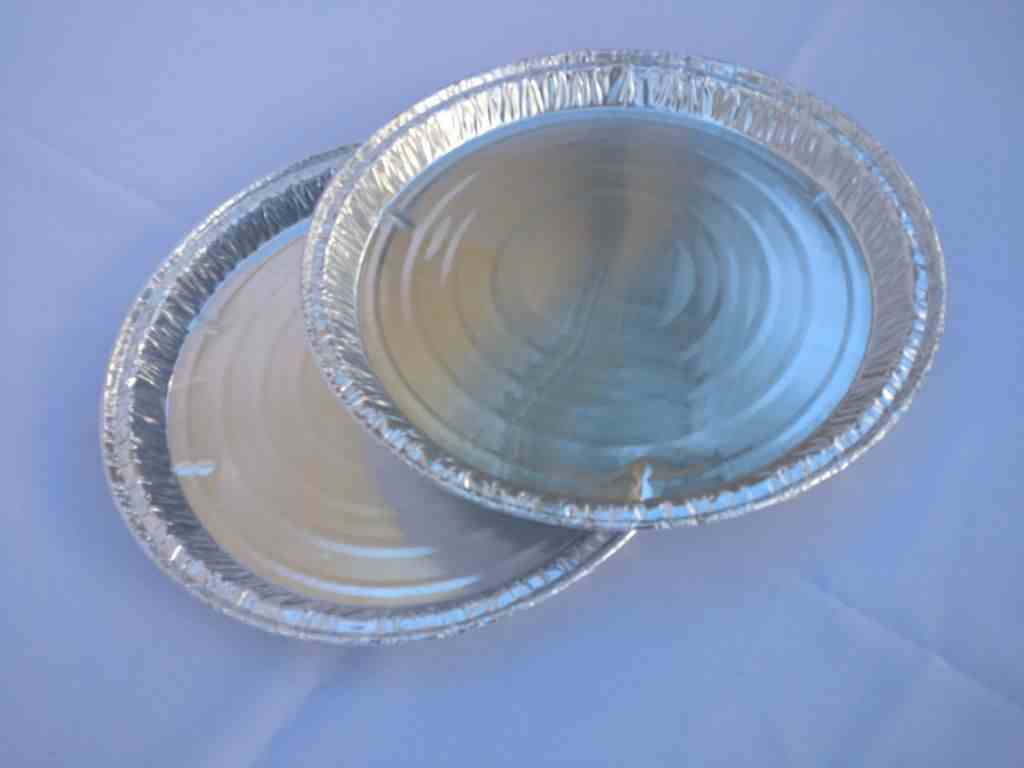 Pal 23 Plato