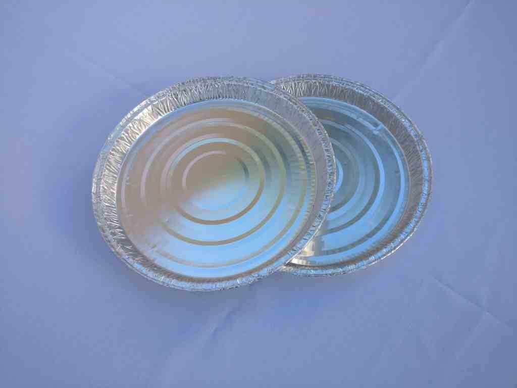 Pal 26 Plato