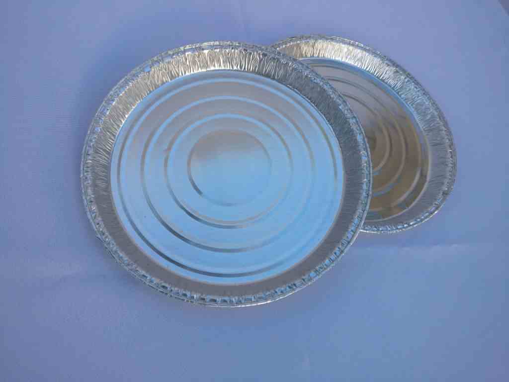 Pal 29 y Pal 33 Plato
