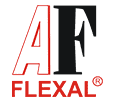 Flexal SRL